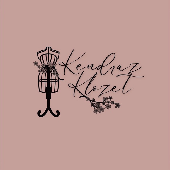 kendrazklozettt